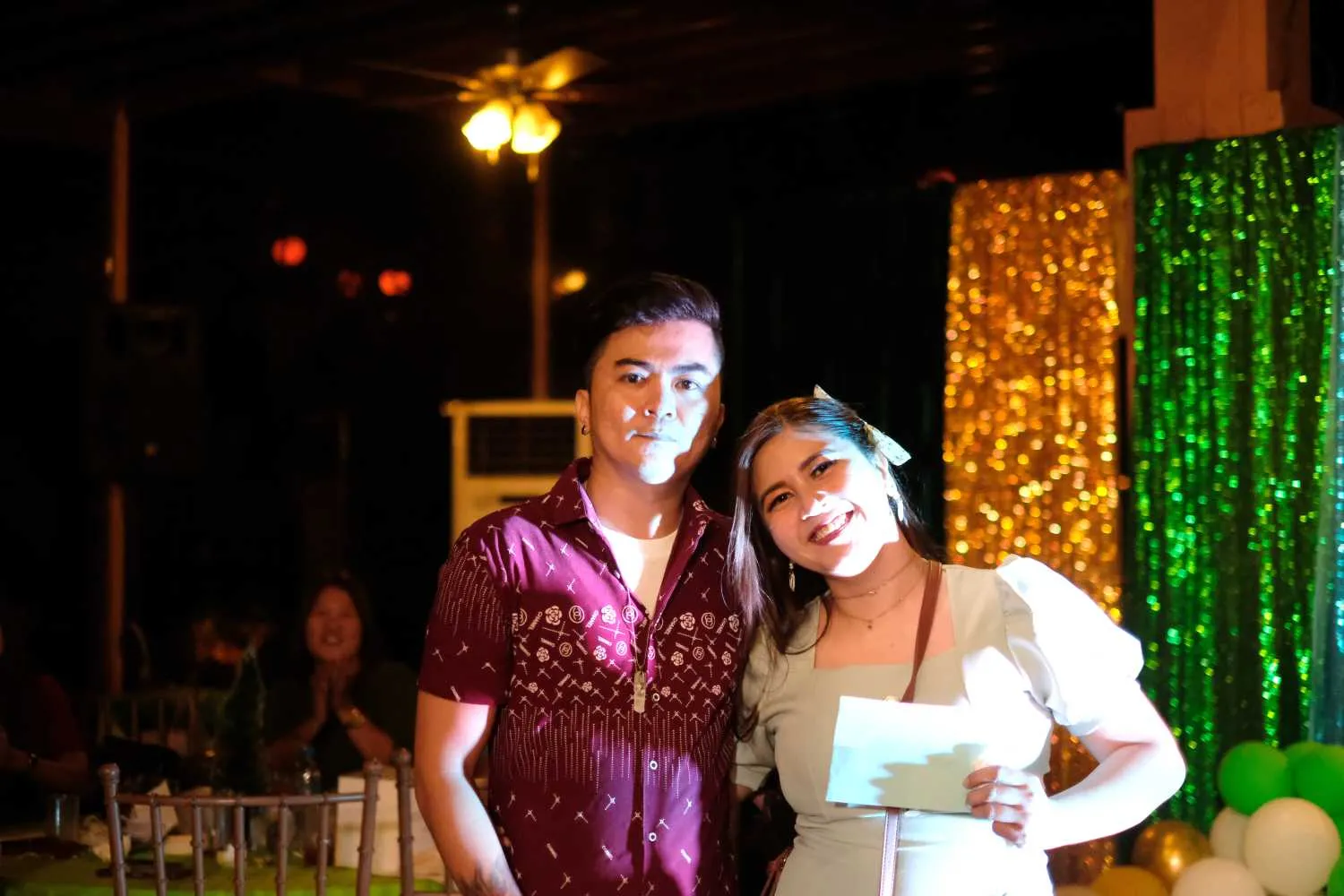 Annual Meeting 2022yep1 (162).webp